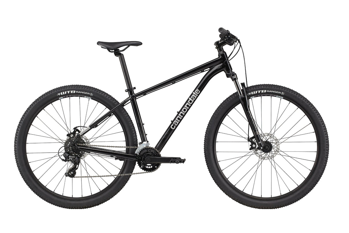Trail 8 27.5