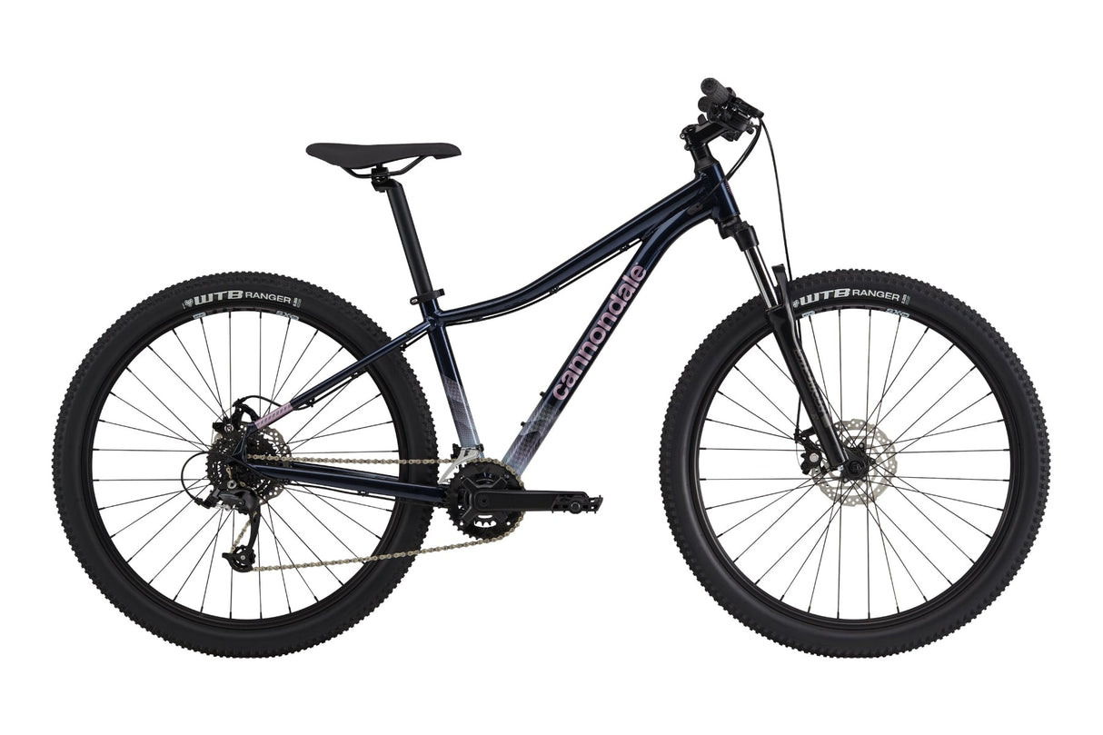 Trail 8 29