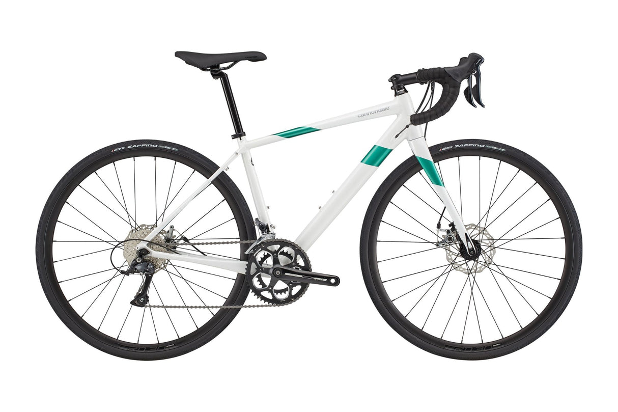 Synapse Women's Sora (2022)