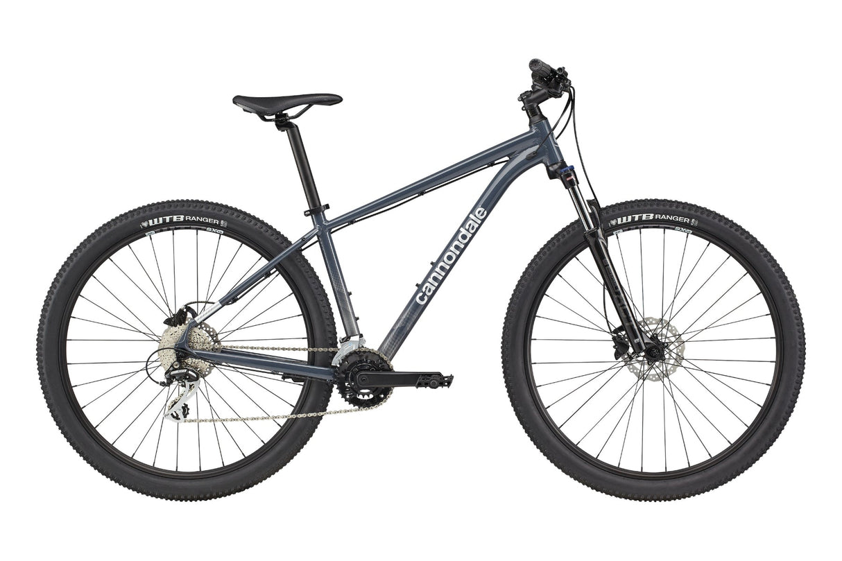 Trail 6 27.5
