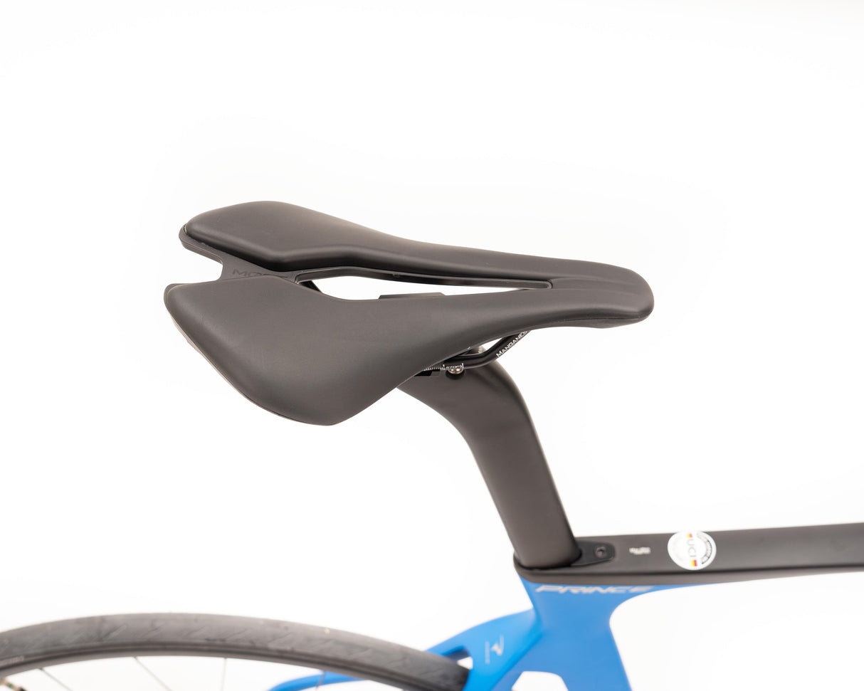 2022 Pinarello Prince Disk Ultegra