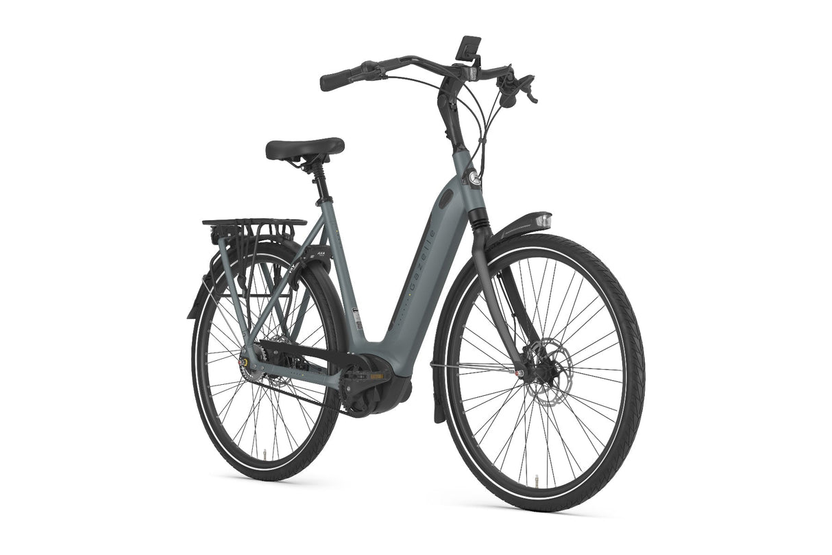 Arroyo C5 HMB Elite