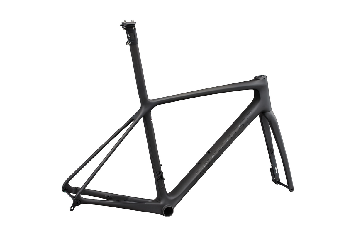 TCR Advanced SL Disc Frameset