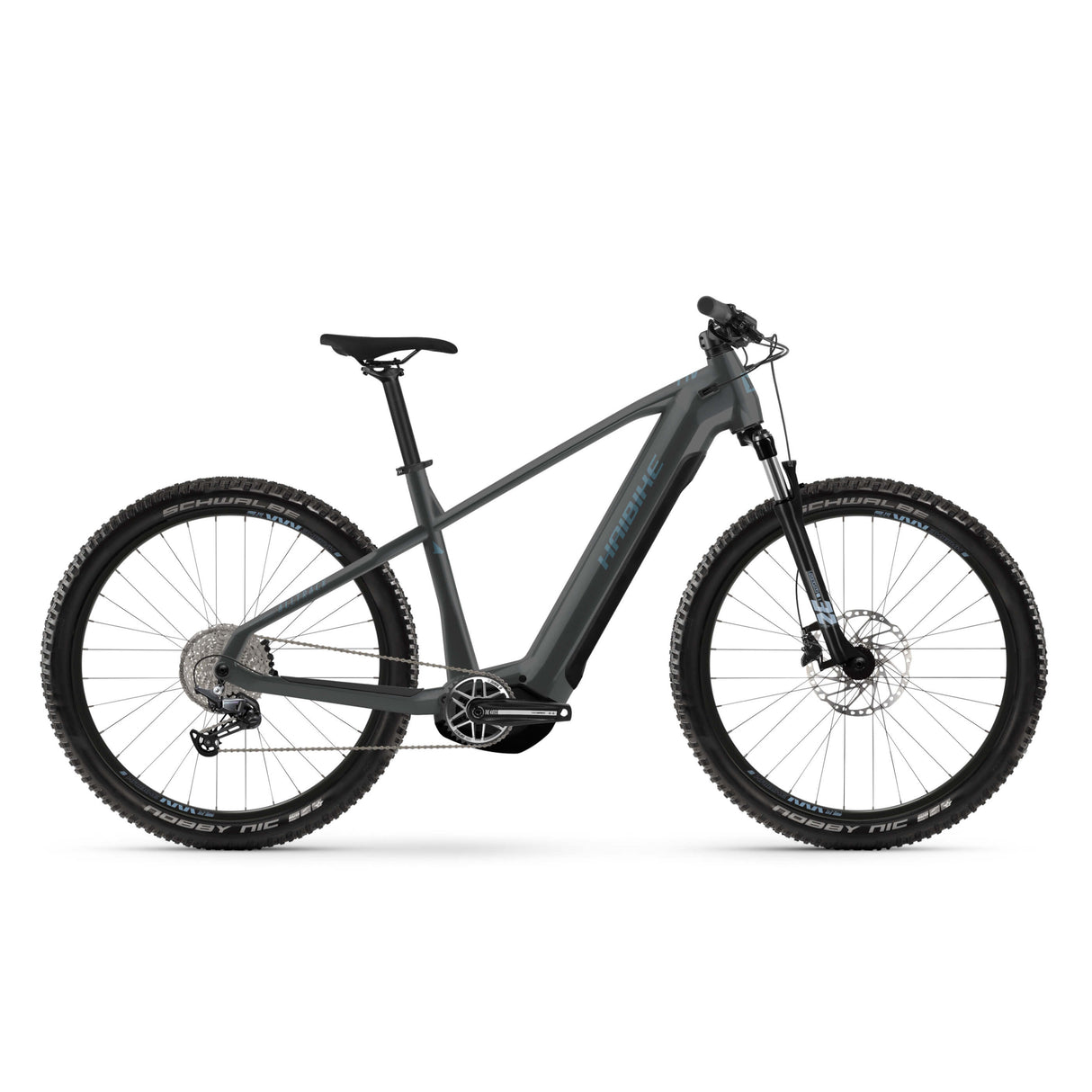 Haibike AllTrack 5 (29) 2023