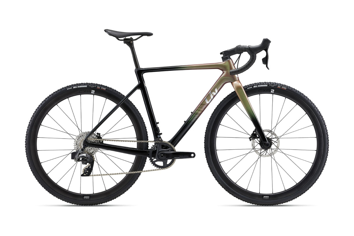 Brava Advanced Pro 1