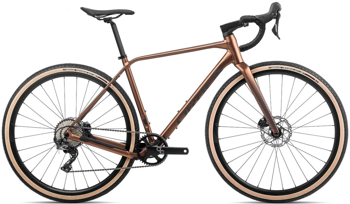 Terra H30 1X