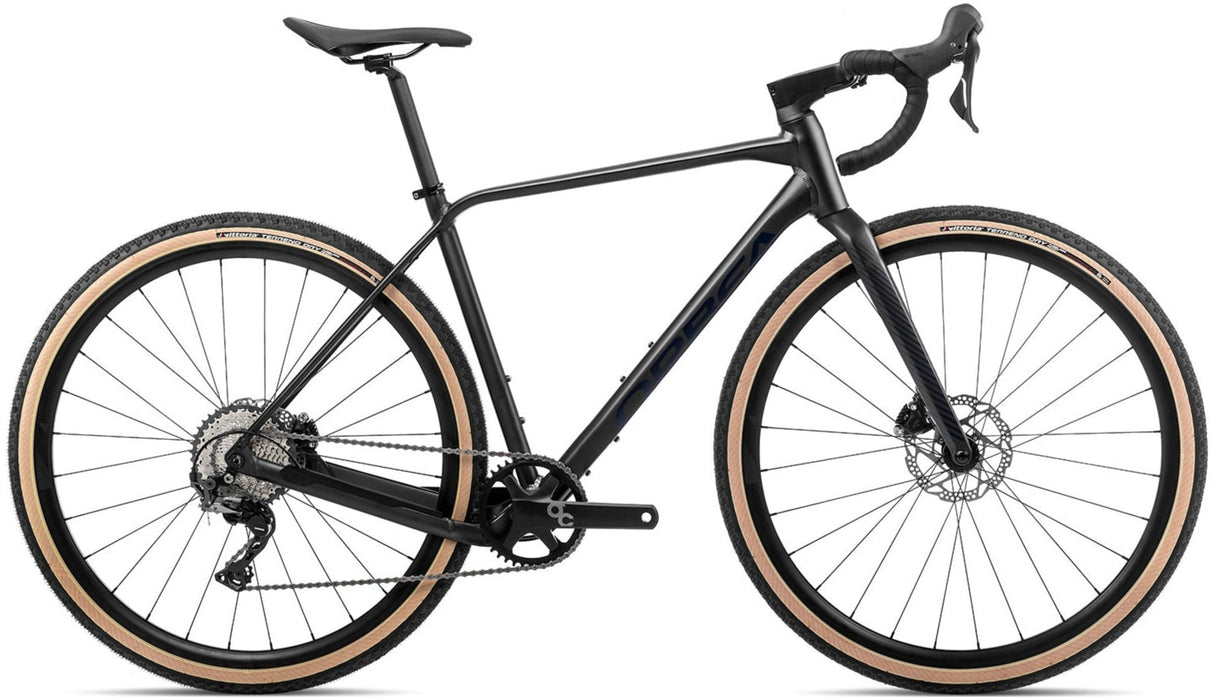 Terra H30 1X