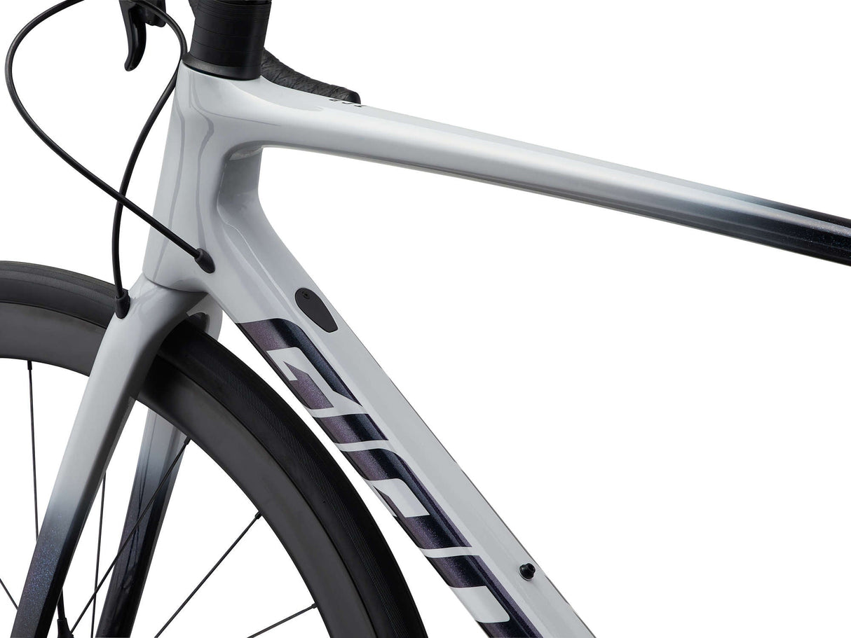 TCR Advanced Pro Disc 0 AR (2022)