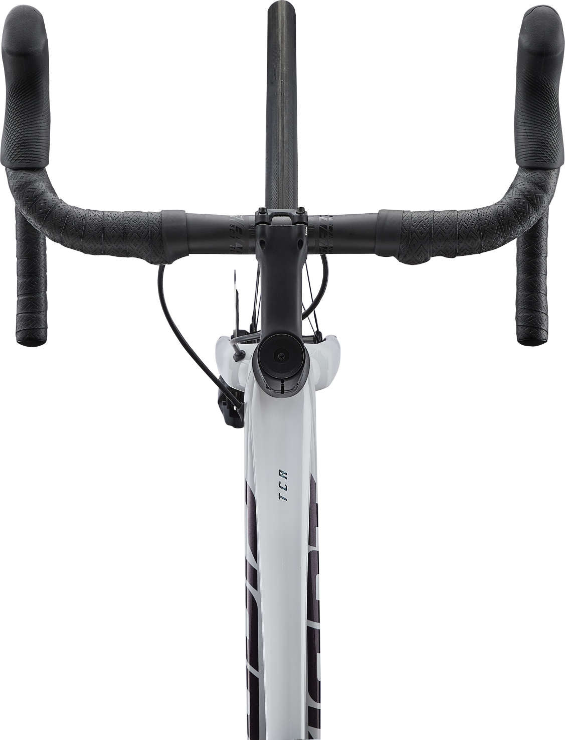 TCR Advanced Pro Disc 0 AR (2022)