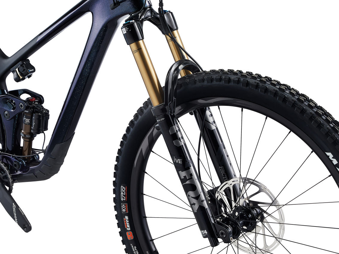 Trance X Advanced Pro 29 1 (2022)