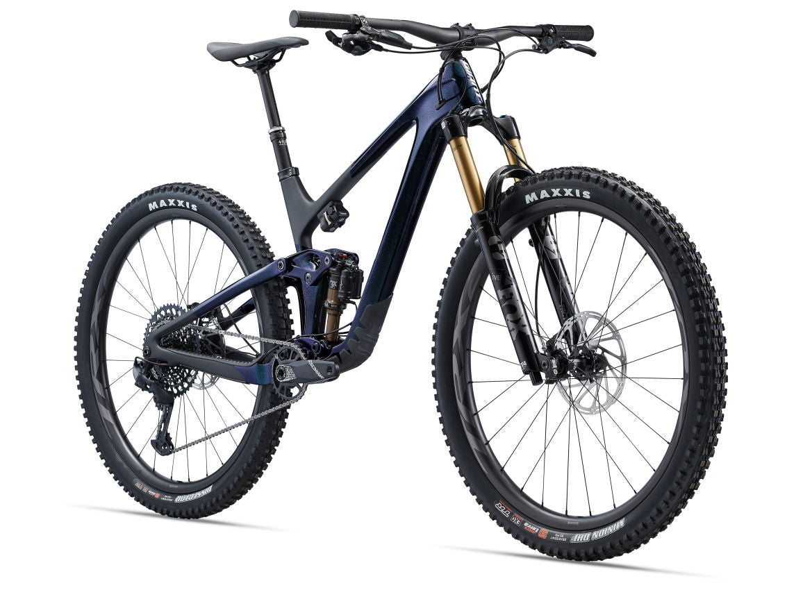 Trance X Advanced Pro 29 1 (2022)