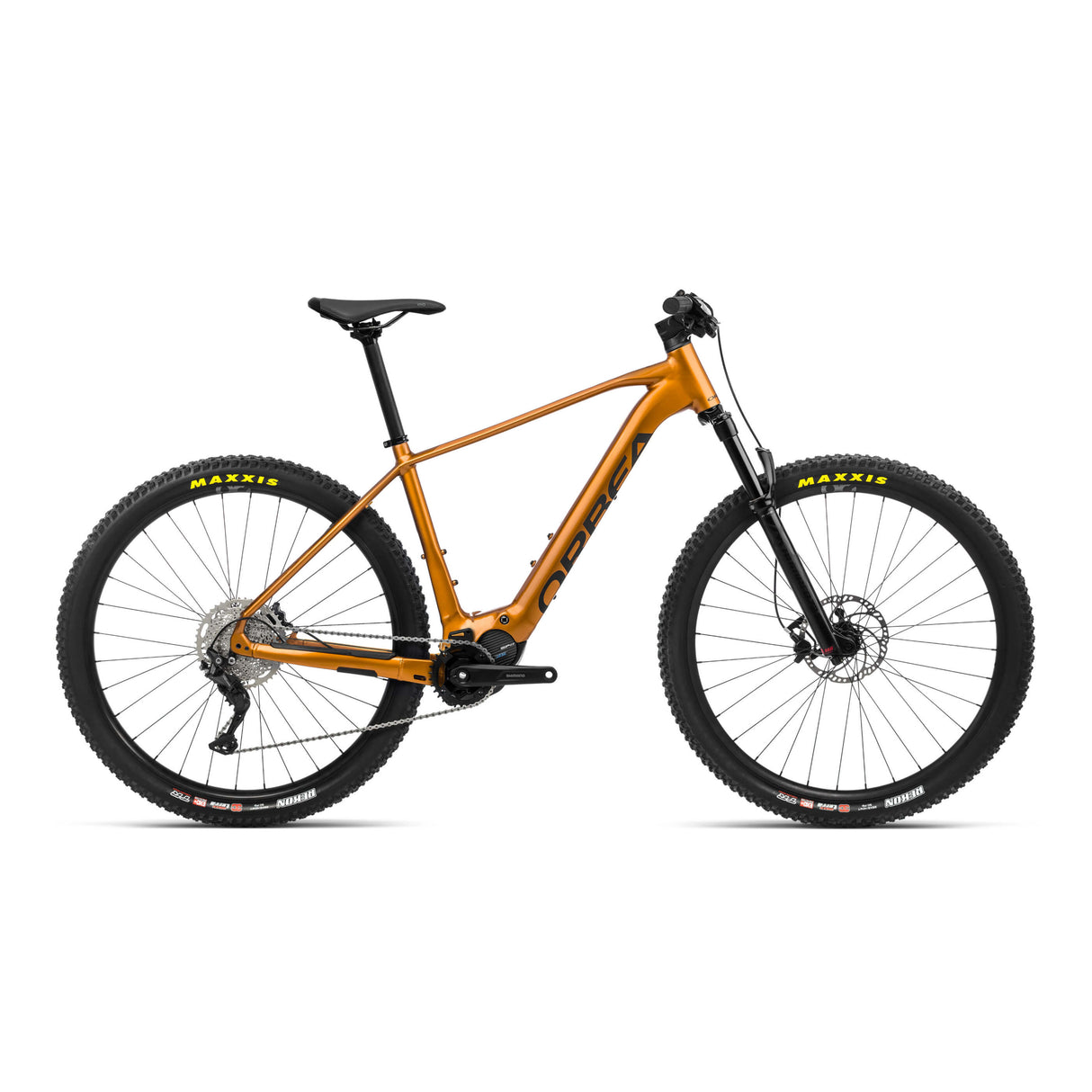 Orbea Urrun 30 2023