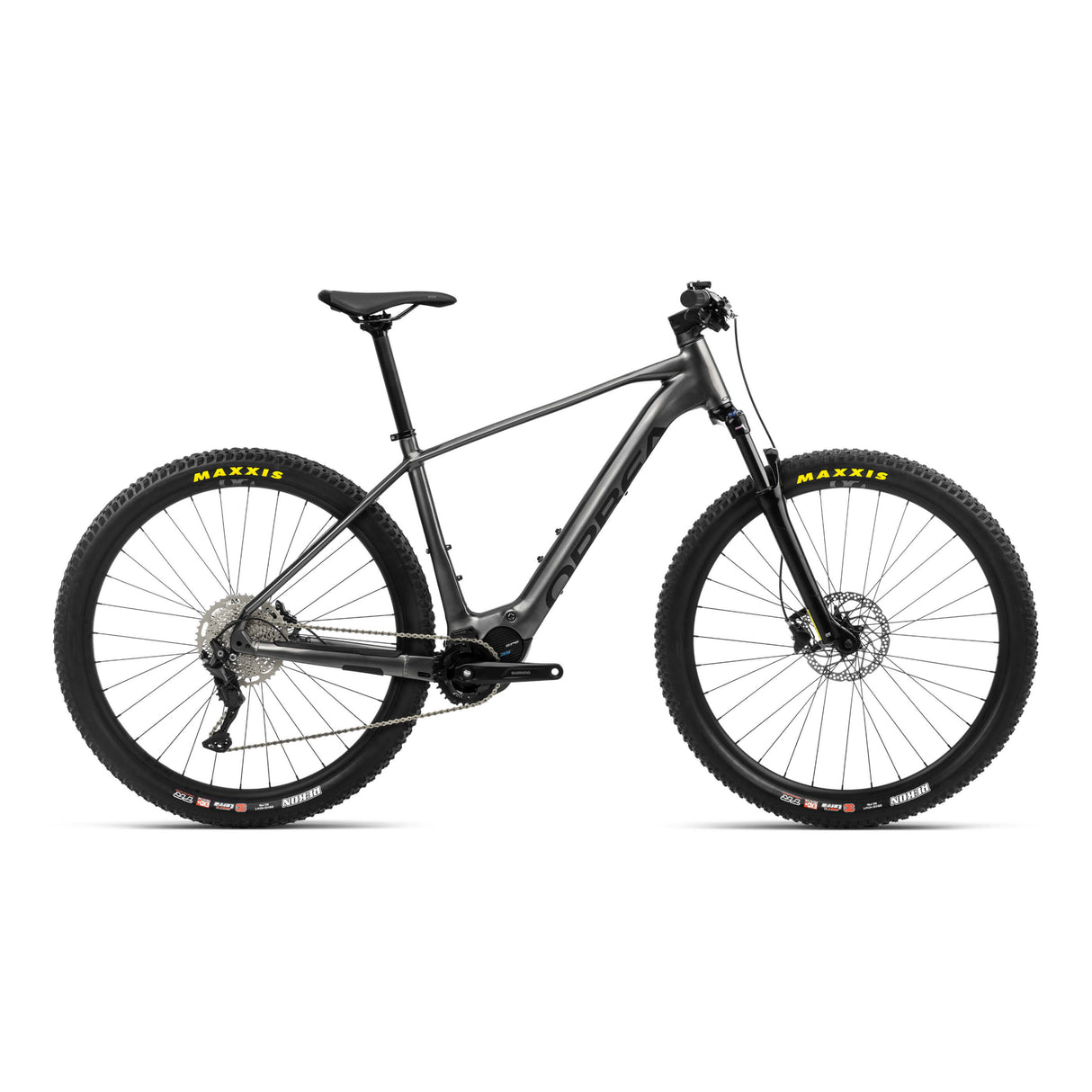 Orbea Urrun 40 2023