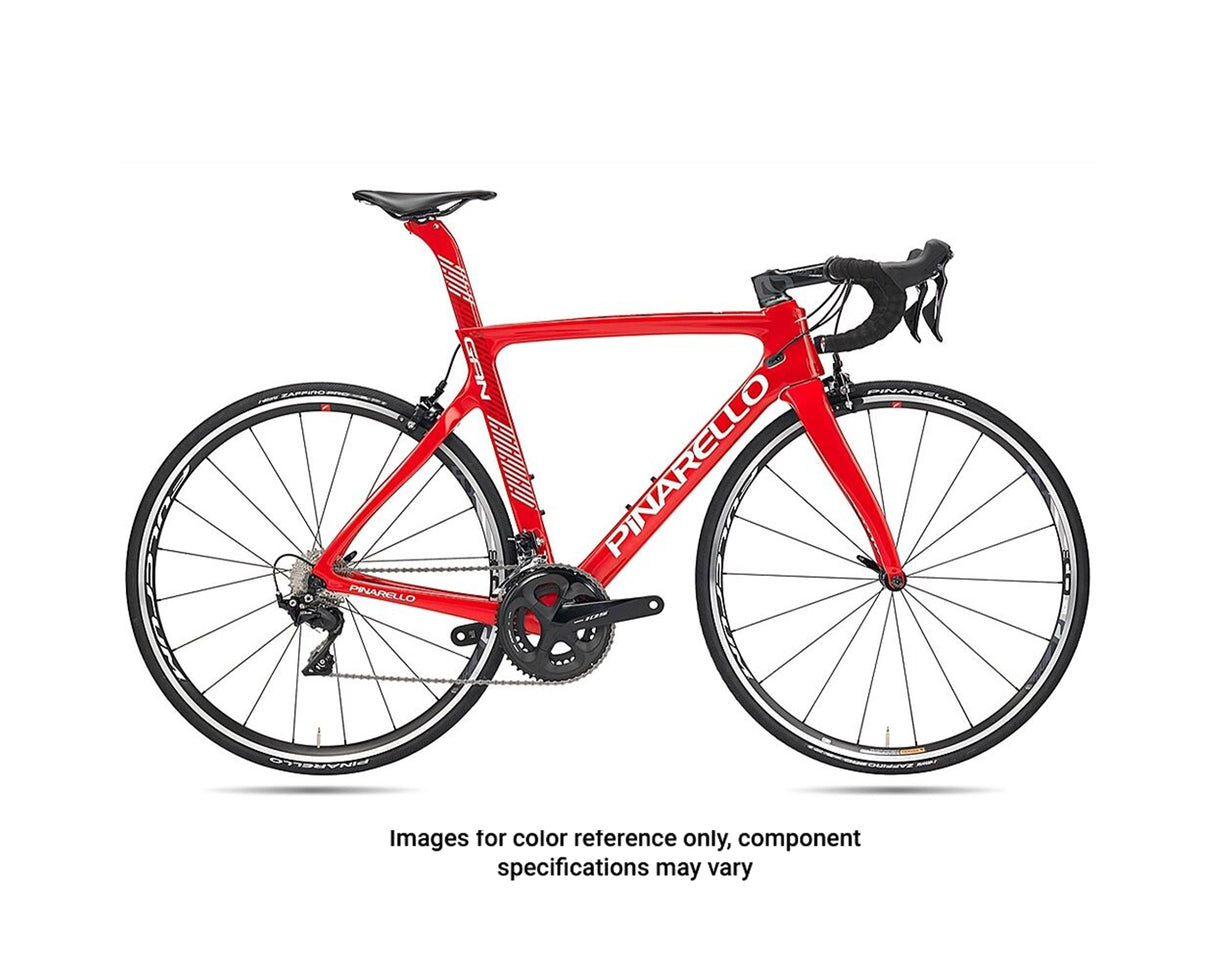 Pinarello GAN 105