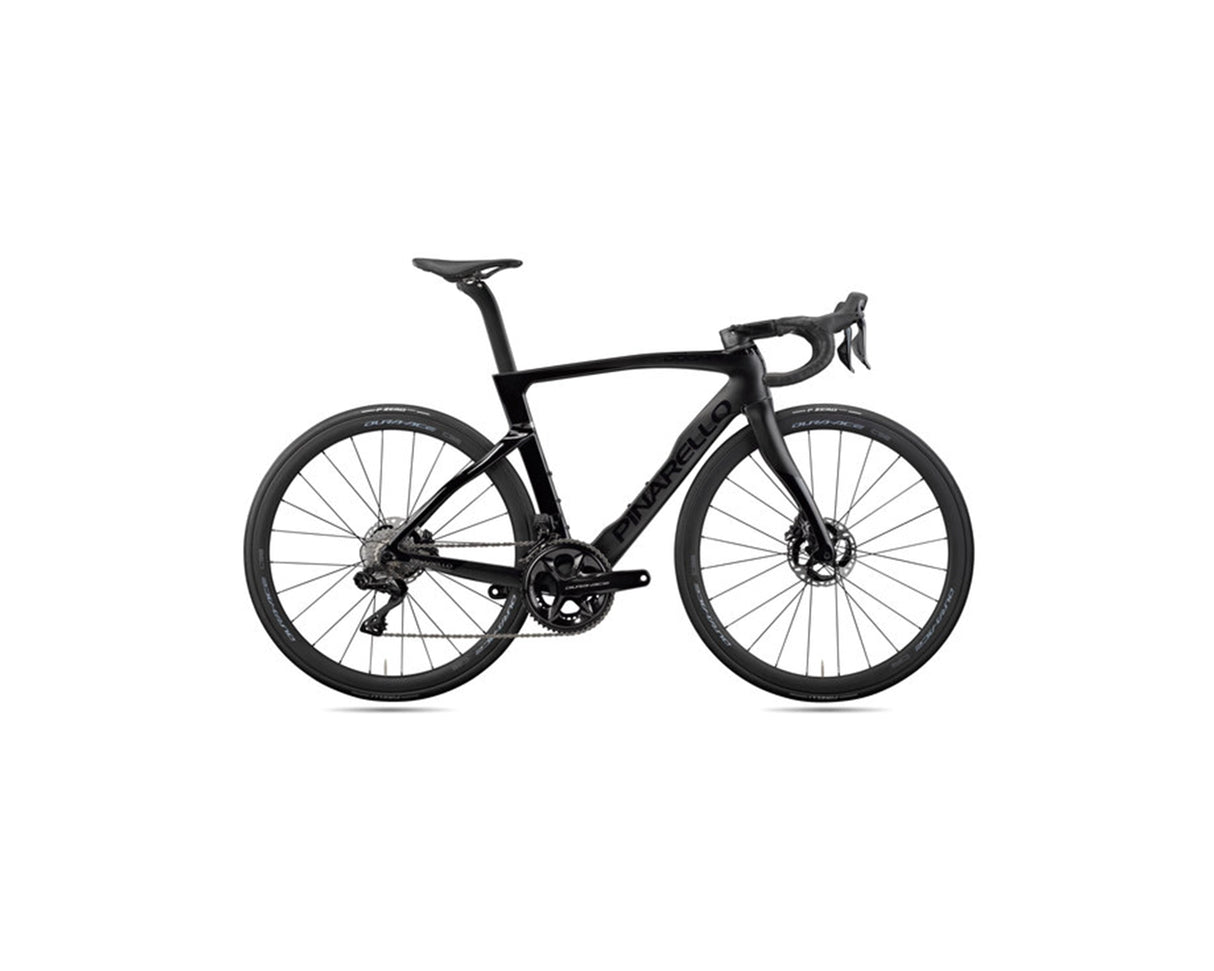 2022 Pinarello Dogma F Disc DADi2  BOB B615 50