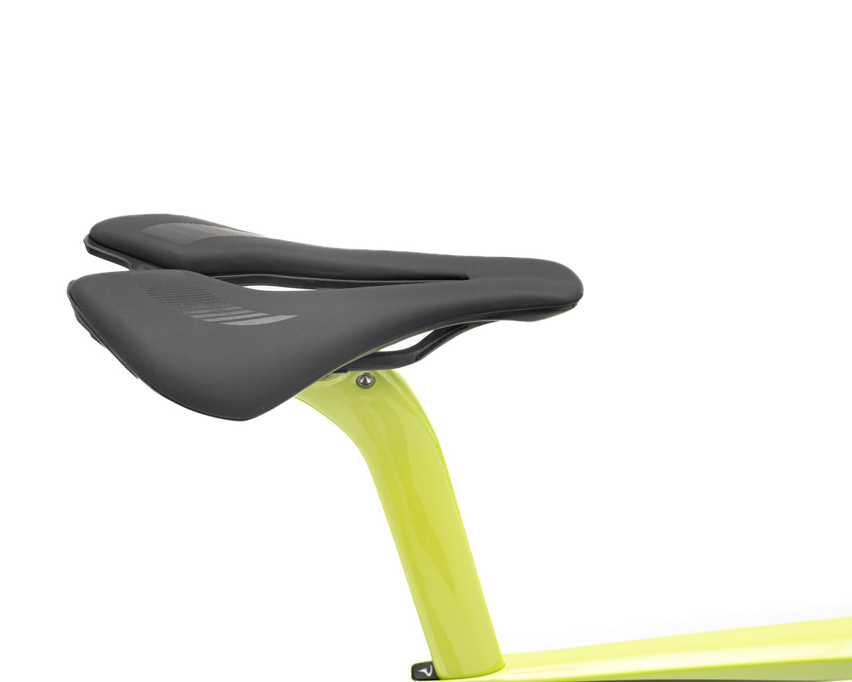 2023 Pinarello Dogma F Disc DADi2 B639 ELime 51