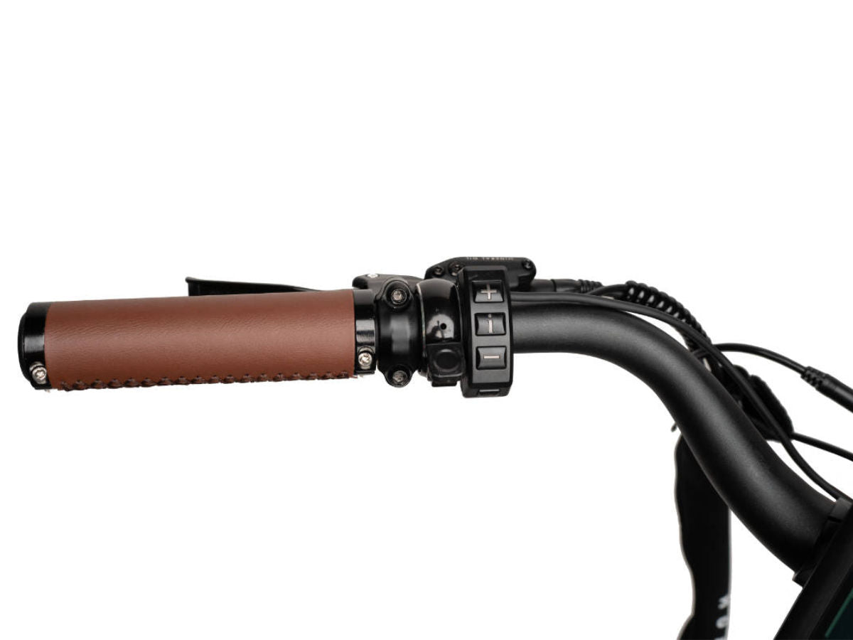 MOD Berlin Step-Thru