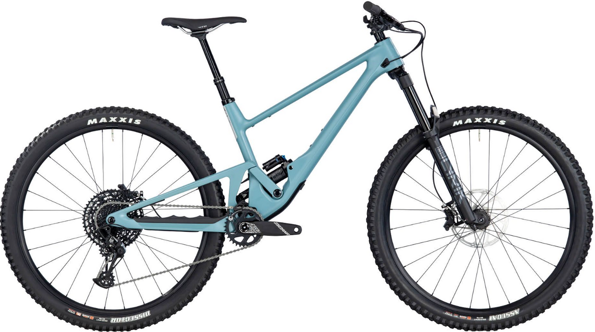 4060 ST NX