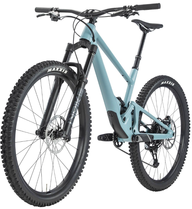 4060 ST NX