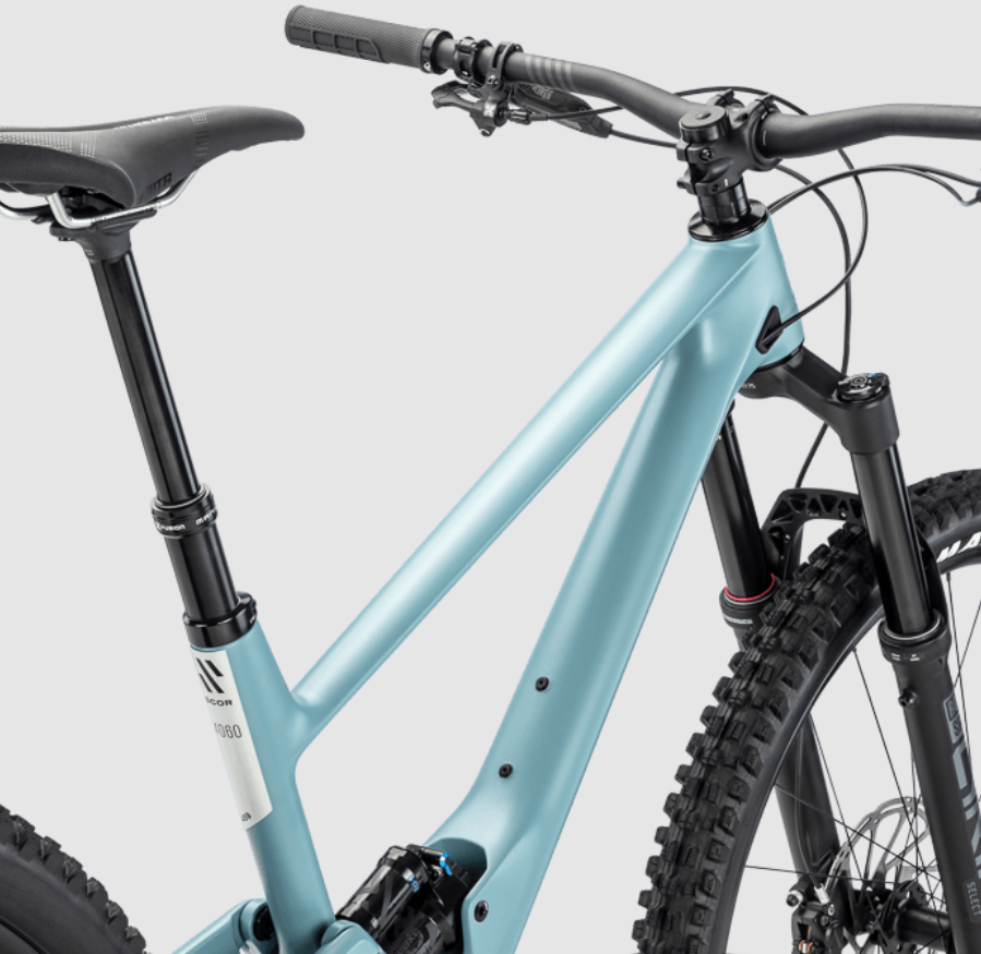 4060 ST NX