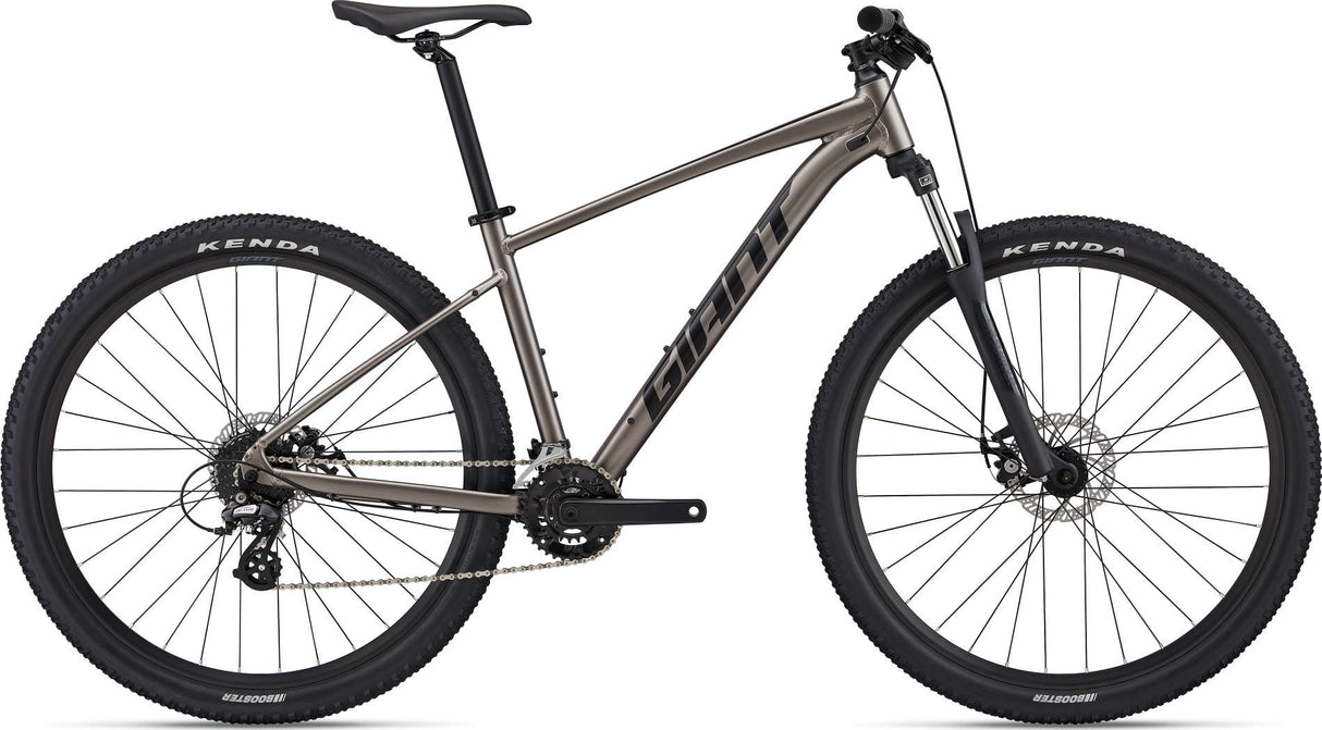Talon 29 4