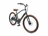 Townie Go! 7D Step-Over
