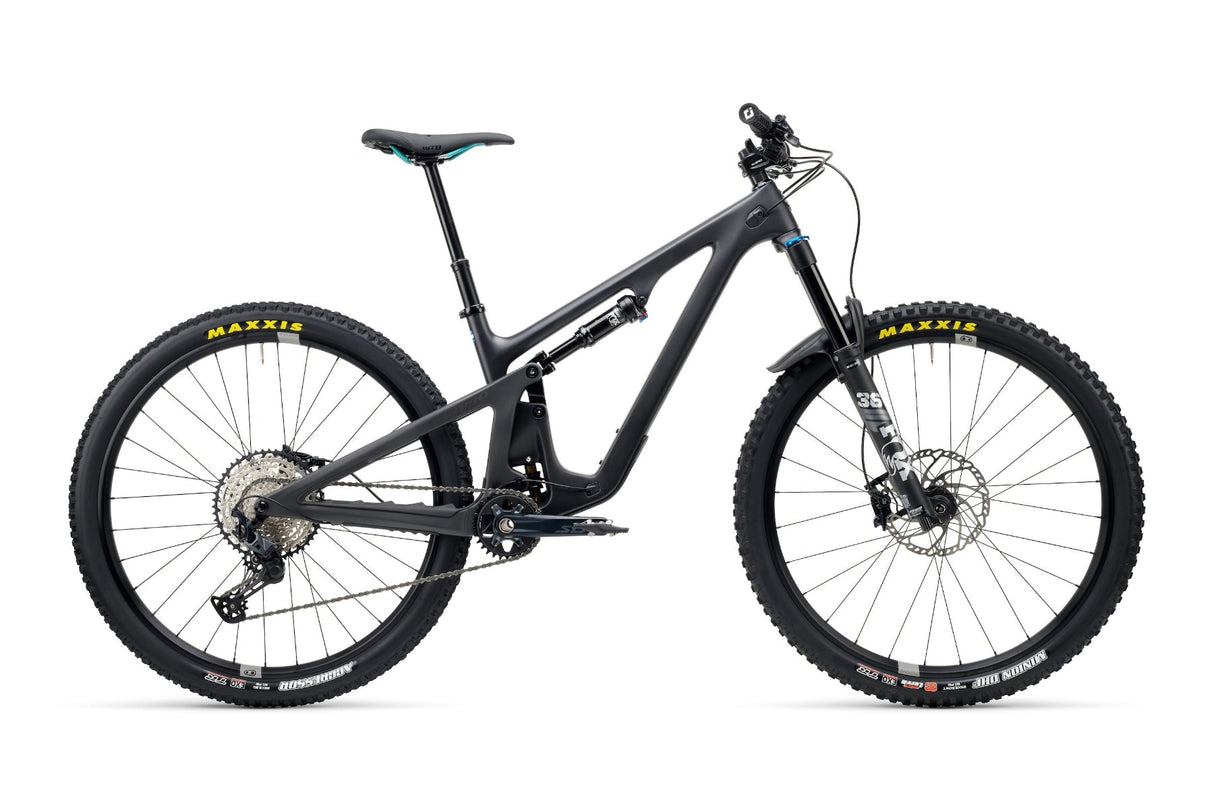 Yeti SB140 C1