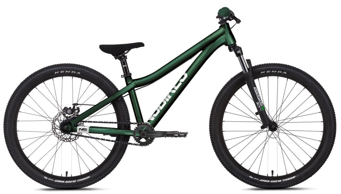 Zircus 24 (2021)