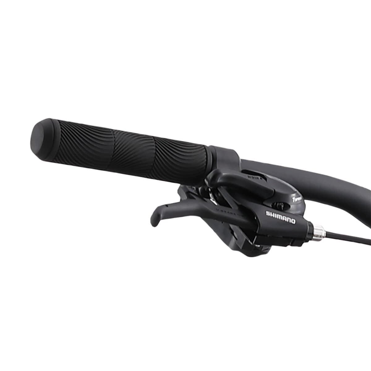 Hatch 1 27.5" Mountain Bike