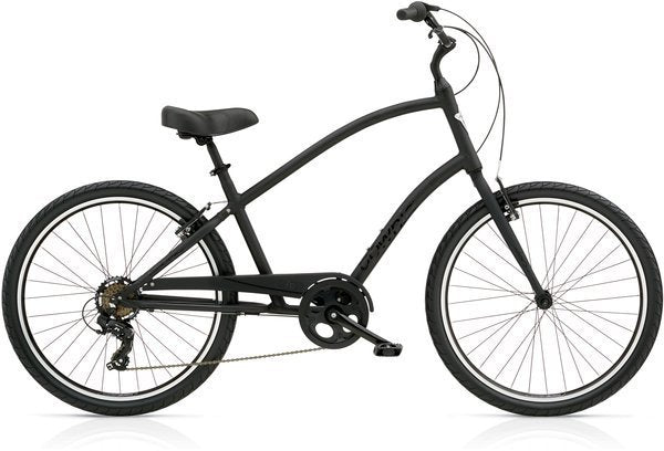 Townie Original 7D Step-Thru