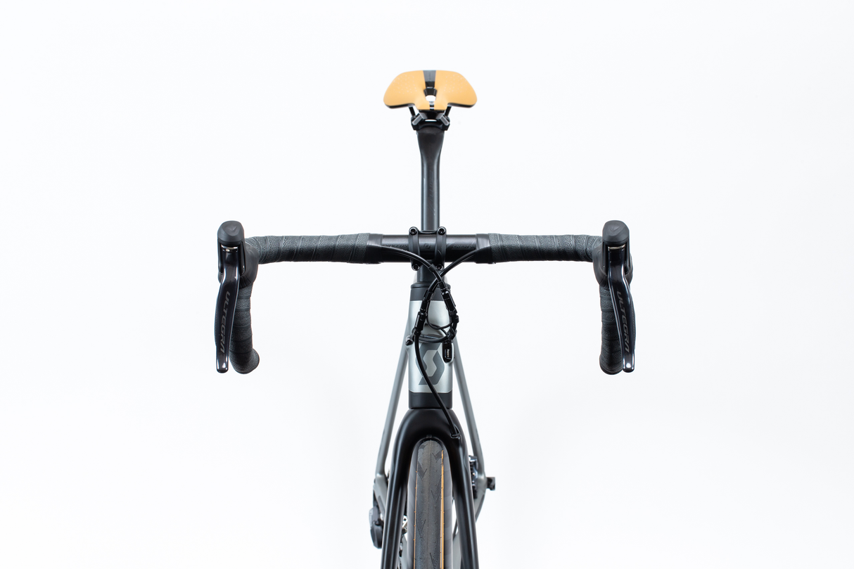 Scott Bike Addict RC 15 disc