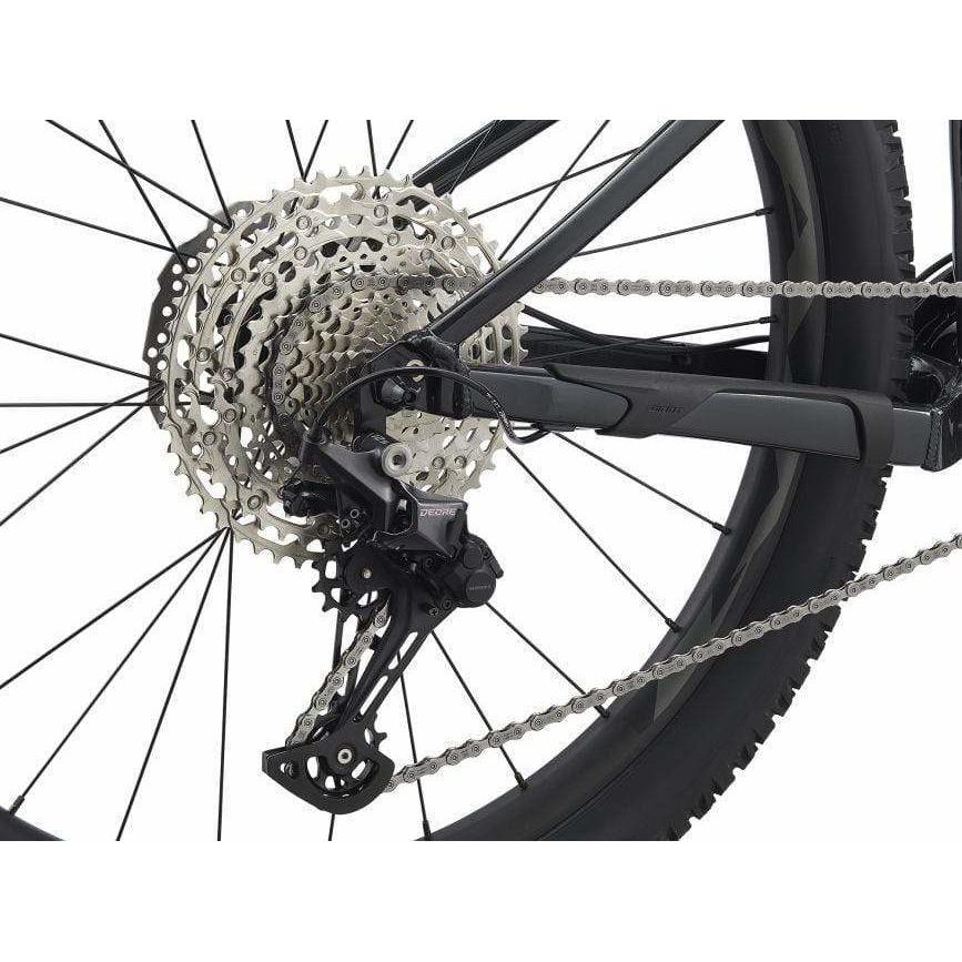 Stance 27.5" Mountain Bike (2021)