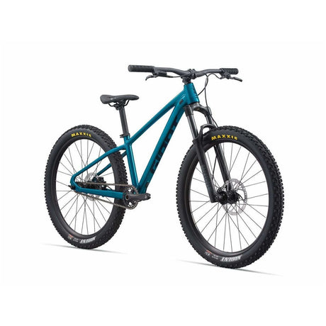 STP 26 SS Mountain Bike (2022)