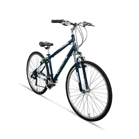 Strada Hybrid Bike