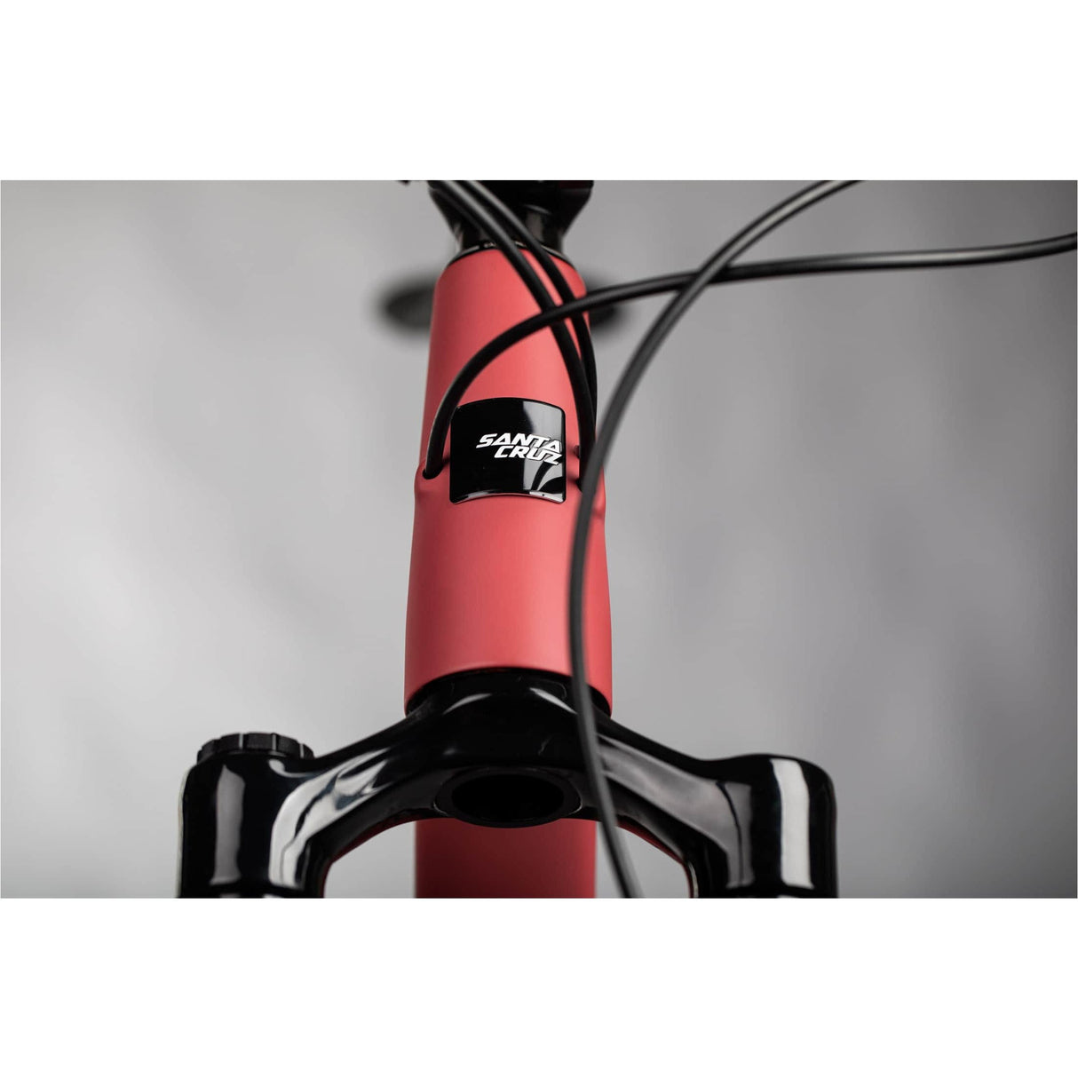 5010 4 C 27.5" XT-KIT Mountain Bike