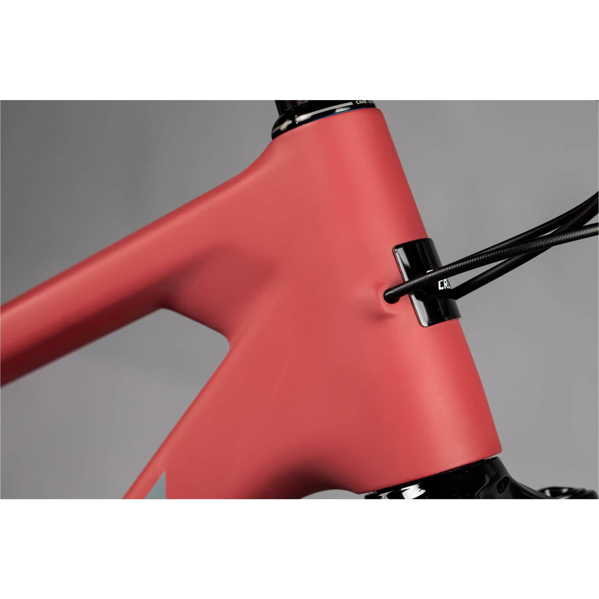 5010 4 C 27.5" XT-KIT Mountain Bike