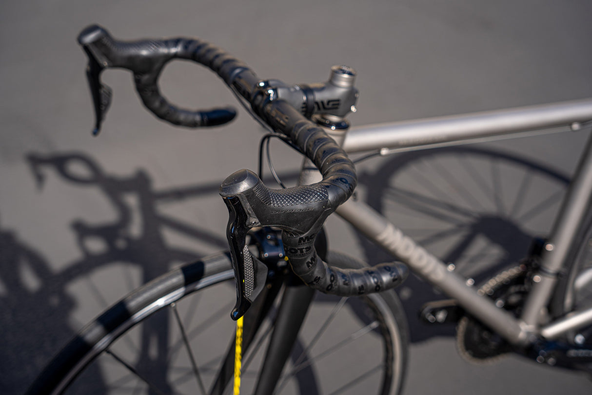 2017 Moots Vamoots RSL  54