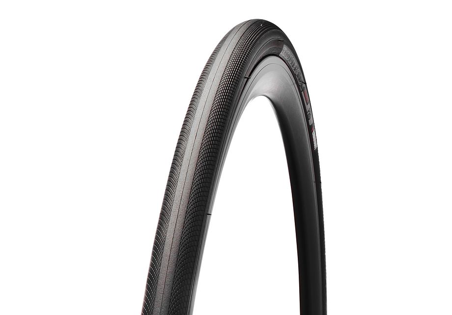 Specialized Roubaix Pro