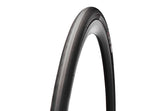 Specialized Roubaix Pro
