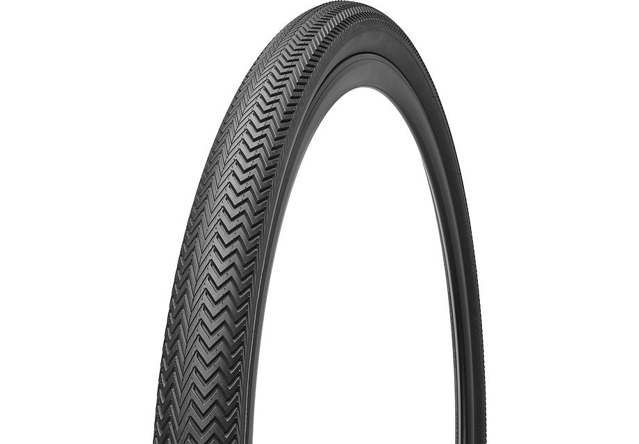 Specialized Roubaix Pro