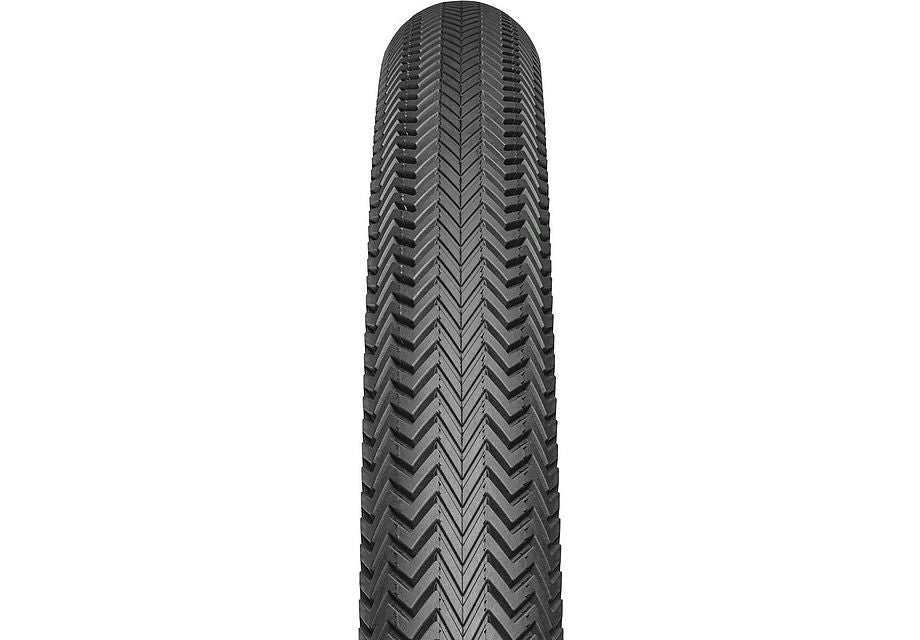 Specialized Roubaix Pro