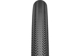 Specialized Roubaix Pro