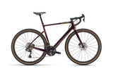 2022 Cervelo Aspero Grx Rx815 Di2