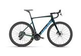 2022 Cervelo Caledonia-5 Force Etap Axs