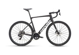 2022 Cervelo Caledonia-5 Rival Etap Axs