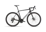 2022 Cervelo R5 Force eTap AXS