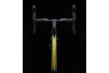 2022 Cervelo R5 Force eTap AXS