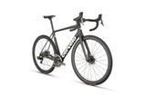 2022 Cervelo R5 Red eTap AXS