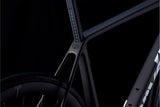 2022 Cervelo R5 Force eTap AXS