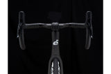 2022 Cervelo R5 Force eTap AXS
